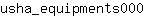 u***0