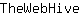 T***e