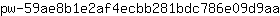 p***a