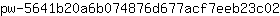 p***2