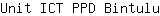 U***u
