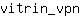 v***n