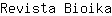 R***a