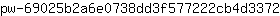 p***2