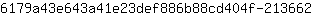 6***2