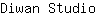 D***o
