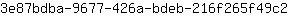 3***2