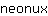 n***x