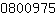 O***5
