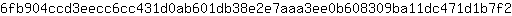 6***2