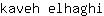 k***i