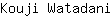 K***i