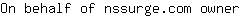 O***r