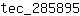 t***5