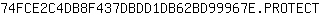 7***T