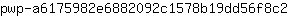 p***2