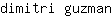 d***n