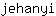 j***i