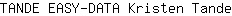 T***e