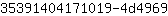 3***9