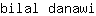 b***i