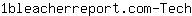 1***h