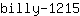 b***5