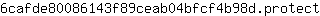 6***t