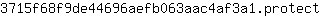 3***t