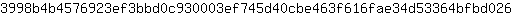 3***6