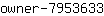 o***3