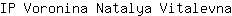 I***a