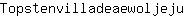 T***u