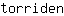 t***n