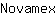 N***x