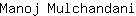 M***i