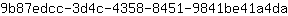 9***a