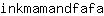 i***a