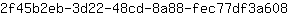2***8