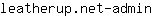 l***n