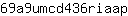 6***p
