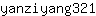 y***1