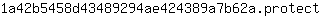 1***t