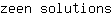 z***s