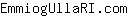 E***m
