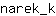 n***k