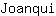 J***i