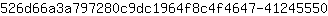 5***0