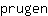 p***n