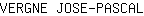 V***L
